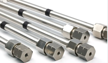 HPLC Columns image 2