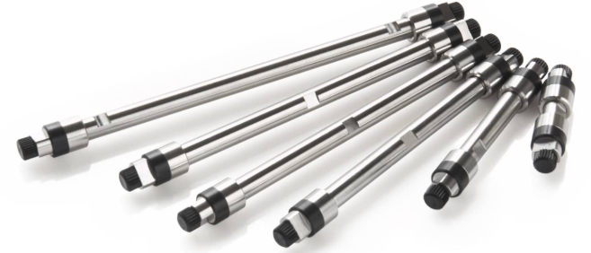 HPLC Columns image 3