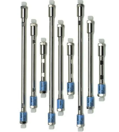 HPLC Columns image 4