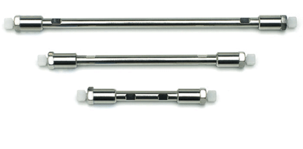 HPLC Columns image 5