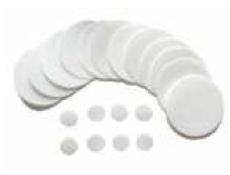 Syringe Filters image 2