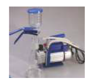 Syringe Filters image 3