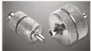 Syringe Filters image 4