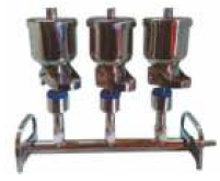 Syringe Filters image 5