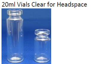 Vials image 2