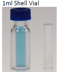 Vials image 5