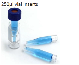 Vials image 8