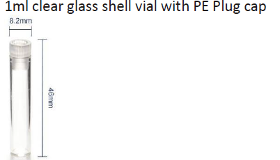 Vial Caps & Septa image 5