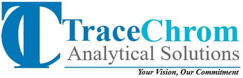 TraceChrome Analytical Solutions